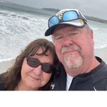 Nancy Passarelli - @nans.pass - Instagram
