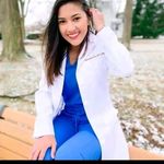 Nancy Passarelli - @the_ghofficial - Instagram