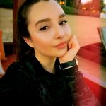 Nancy Passarelli - @thomasolamibode24 - Instagram