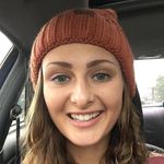 Nancy Passarelli - @baahjanet24 - Instagram
