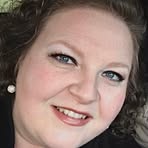 Nancy Passarelli - Facebook