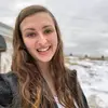 Nancy Passarelli - @user8101587796059 - TikTok