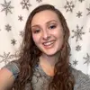 nancypassarelli19 - @nancypassarelli19 - TikTok