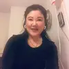 บัญชี สวีเดน by คนไทย - @nancy_nuntapatch - TikTok