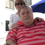 Bill And Nancy - @bill_nancy_patch - Instagram