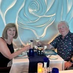 Nancy Patch - Facebook