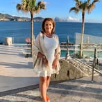 Nancy Patch - Facebook