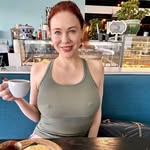 Nancy patch - @nancypatch69 - Instagram