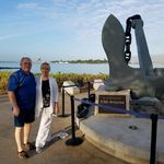 Nancy Patch - @nancypatch24 - Instagram