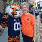 Nancy Patch Pedersen - @nped12 - Instagram