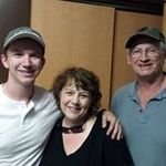 Nancy Patch Sasse - @nancy_sasse - Instagram