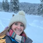 Nancy Patch Spencer - Facebook