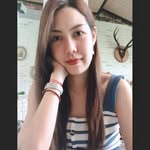 Nancy Patcharawalai - @nancy_patcharawalai - Instagram