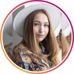 Nancy Patcher - @nancypatcher - Instagram
