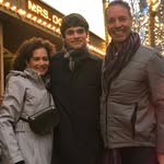 Nancy Singer Patchen - @nancy.patchen - Instagram