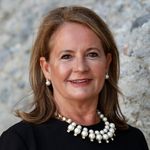 NancyPatch - LuxuryProperties - @nancypatchluxuryproperties - Instagram