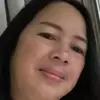 patchie Nancy Cagahastian - @patchie.nancy.cag - TikTok
