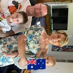 Nancy B Paterson - Facebook