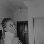 Nancy Christelle Paterson - @nancychristelle.kouadio - Instagram