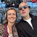 Nancy - @nancy_paterson_ - Instagram