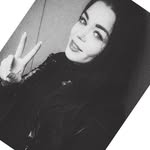 Nancy Paterson - @nancypaterson5433 - Instagram