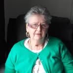 Nancy Paterson - Facebook