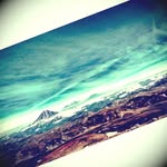 Nancy Paterson - @nancypaterson509wp - Instagram