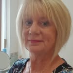 Nancy Paterson - @nancypaterson436 - Instagram