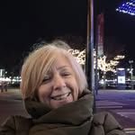 Nancy Paterson - @nancypaterson397 - Instagram