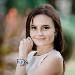 Nancy Paterson - @nancypaterson841 - Instagram