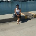 Nancy Paterson - @nancypaterson759 - Instagram