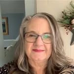 Nancy Paterson - @nancypaterson837 - Instagram