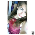 Nancy Paterson - @nancypaterson945 - Instagram