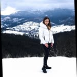 Nancy Paterson - @nancypaterson3514 - Instagram