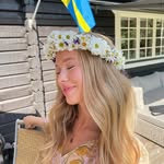 Nancy Paterson - @mibozani - Instagram