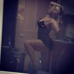 Nancy Paterson - @annapopova_152683412 - Instagram