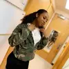 Nancy Paterson - @nancypaterson5 - TikTok