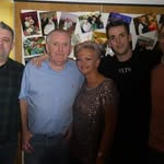 Nancy Paterson - @patersonn - Instagram