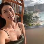 Nancy Paterson - @nancypaterson351uss - Instagram