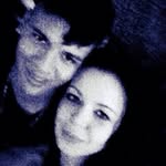 Nancy Paterson - @nancypaterson6856 - Instagram