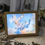 Nancy Paterson - @nancypaterson50iht - Instagram