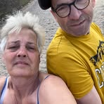 Nancy Paterson - Facebook