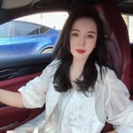 Nancy Paterson - @ailina0008 - Instagram