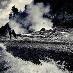Nancy Paterson - @audreyfisher5270yr - Instagram