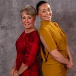 Nancy Paterson-Ambler - @nancypatersonx - Instagram