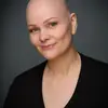Nancy Peterson Narrates - @nancy_peterson_narrates - TikTok