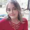 nancypatterson93 - @nancypatterson93 - TikTok