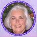 Nancy Brecht Patzer - Facebook