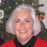Nancy Brecht Patzer - @nancy.patzer - Instagram