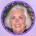 Nancy Brecht Patzer - Facebook